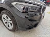  Bmw  X1 BMW  / 2019 / 5P / SUV XDRIVE 25E BUSINESS ADVANTAGE AUTOMATICO #30