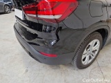  Bmw  X1 BMW  / 2019 / 5P / SUV XDRIVE 25E BUSINESS ADVANTAGE AUTOMATICO #32