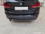  Bmw  X1 BMW  / 2019 / 5P / SUV XDRIVE 25E BUSINESS ADVANTAGE AUTOMATICO #34
