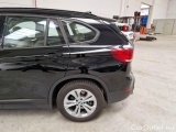  Bmw  X1 BMW  / 2019 / 5P / SUV XDRIVE 25E BUSINESS ADVANTAGE AUTOMATICO #39
