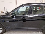  Bmw  X1 BMW  / 2019 / 5P / SUV XDRIVE 25E BUSINESS ADVANTAGE AUTOMATICO #45