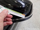  Bmw  X1 BMW  / 2019 / 5P / SUV XDRIVE 25E BUSINESS ADVANTAGE AUTOMATICO #50
