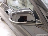  Bmw  X1 BMW  / 2019 / 5P / SUV XDRIVE 25E BUSINESS ADVANTAGE AUTOMATICO #51