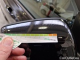  Bmw  X1 BMW  / 2019 / 5P / SUV XDRIVE 25E BUSINESS ADVANTAGE AUTOMATICO #52