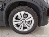  Bmw  X1 BMW  / 2019 / 5P / SUV XDRIVE 25E BUSINESS ADVANTAGE AUTOMATICO #53