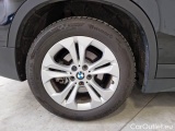  Bmw  X1 BMW  / 2019 / 5P / SUV XDRIVE 25E BUSINESS ADVANTAGE AUTOMATICO #55