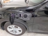  Bmw  X1 BMW  / 2019 / 5P / SUV XDRIVE 25E BUSINESS ADVANTAGE AUTOMATICO #58