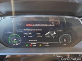  Audi  E-TRON AUDI  SPORTBACK / 2019 / 5P / SUV 55 QUATTRO EVOLUTION #4