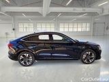  Audi  E-TRON AUDI  SPORTBACK / 2019 / 5P / SUV 55 QUATTRO EVOLUTION #7