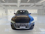  Audi  E-TRON AUDI  SPORTBACK / 2019 / 5P / SUV 55 QUATTRO EVOLUTION #6