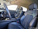  Audi  E-TRON AUDI  SPORTBACK / 2019 / 5P / SUV 55 QUATTRO EVOLUTION #11
