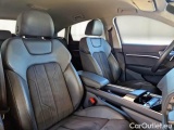  Audi  E-TRON AUDI  SPORTBACK / 2019 / 5P / SUV 55 QUATTRO EVOLUTION #13