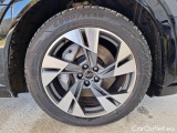  Audi  E-TRON AUDI  SPORTBACK / 2019 / 5P / SUV 55 QUATTRO EVOLUTION #17