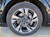  Audi  E-TRON AUDI  SPORTBACK / 2019 / 5P / SUV 55 QUATTRO EVOLUTION #20