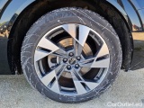  Audi  E-TRON AUDI  SPORTBACK / 2019 / 5P / SUV 55 QUATTRO EVOLUTION #19