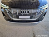 Audi  E-TRON AUDI  SPORTBACK / 2019 / 5P / SUV 55 QUATTRO EVOLUTION #22