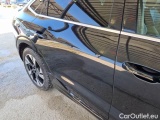 Audi  E-TRON AUDI  SPORTBACK / 2019 / 5P / SUV 55 QUATTRO EVOLUTION #29