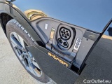  Audi  E-TRON AUDI  SPORTBACK / 2019 / 5P / SUV 55 QUATTRO EVOLUTION #50