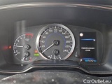  Toyota  Corolla TOYOTA  / 2019 / 5P / STATION WAGON TS HYBRID BUSINESS #4