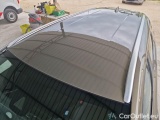  Toyota  Corolla TOYOTA  / 2019 / 5P / STATION WAGON TS HYBRID BUSINESS #9