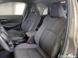  Toyota  Corolla TOYOTA  / 2019 / 5P / STATION WAGON TS HYBRID BUSINESS #11
