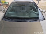  Toyota  Corolla TOYOTA  / 2019 / 5P / STATION WAGON TS HYBRID BUSINESS #10