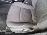  Toyota  Corolla TOYOTA  / 2019 / 5P / STATION WAGON TS HYBRID BUSINESS #12