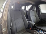  Toyota  Corolla TOYOTA  / 2019 / 5P / STATION WAGON TS HYBRID BUSINESS #13