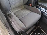 Toyota  Corolla TOYOTA  / 2019 / 5P / STATION WAGON TS HYBRID BUSINESS #14