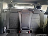  Toyota  Corolla TOYOTA  / 2019 / 5P / STATION WAGON TS HYBRID BUSINESS #15