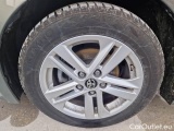  Toyota  Corolla TOYOTA  / 2019 / 5P / STATION WAGON TS HYBRID BUSINESS #17