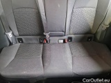  Toyota  Corolla TOYOTA  / 2019 / 5P / STATION WAGON TS HYBRID BUSINESS #16
