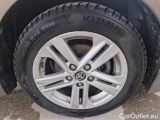  Toyota  Corolla TOYOTA  / 2019 / 5P / STATION WAGON TS HYBRID BUSINESS #18