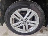  Toyota  Corolla TOYOTA  / 2019 / 5P / STATION WAGON TS HYBRID BUSINESS #19