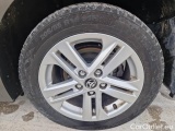 Toyota  Corolla TOYOTA  / 2019 / 5P / STATION WAGON TS HYBRID BUSINESS #20