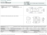  Toyota  Corolla TOYOTA  / 2019 / 5P / STATION WAGON TS HYBRID BUSINESS #21