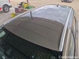 Toyota  Corolla TOYOTA  / 2019 / 5P / STATION WAGON TS HYBRID BUSINESS #22