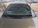  Toyota  Corolla TOYOTA  / 2019 / 5P / STATION WAGON TS HYBRID BUSINESS #29