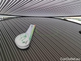  Toyota  Corolla TOYOTA  / 2019 / 5P / STATION WAGON TS HYBRID BUSINESS #28