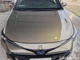  Toyota  Corolla TOYOTA  / 2019 / 5P / STATION WAGON TS HYBRID BUSINESS #32