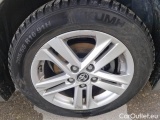  Toyota  Corolla TOYOTA  / 2019 / 5P / STATION WAGON TS HYBRID BUSINESS #37