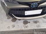  Toyota  Corolla TOYOTA  / 2019 / 5P / STATION WAGON TS HYBRID BUSINESS #35
