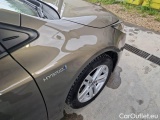  Toyota  Corolla TOYOTA  / 2019 / 5P / STATION WAGON TS HYBRID BUSINESS #40