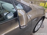  Toyota  Corolla TOYOTA  / 2019 / 5P / STATION WAGON TS HYBRID BUSINESS #42