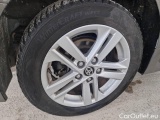  Toyota  Corolla TOYOTA  / 2019 / 5P / STATION WAGON TS HYBRID BUSINESS #46
