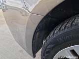 Toyota  Corolla TOYOTA  / 2019 / 5P / STATION WAGON TS HYBRID BUSINESS #48
