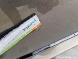  Toyota  Corolla TOYOTA  / 2019 / 5P / STATION WAGON TS HYBRID BUSINESS #51