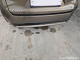  Toyota  Corolla TOYOTA  / 2019 / 5P / STATION WAGON TS HYBRID BUSINESS #50