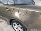 Toyota  Corolla TOYOTA  / 2019 / 5P / STATION WAGON TS HYBRID BUSINESS #56