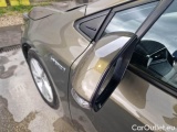  Toyota  Corolla TOYOTA  / 2019 / 5P / STATION WAGON TS HYBRID BUSINESS #59